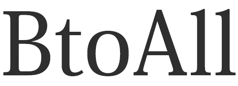 BtoAll